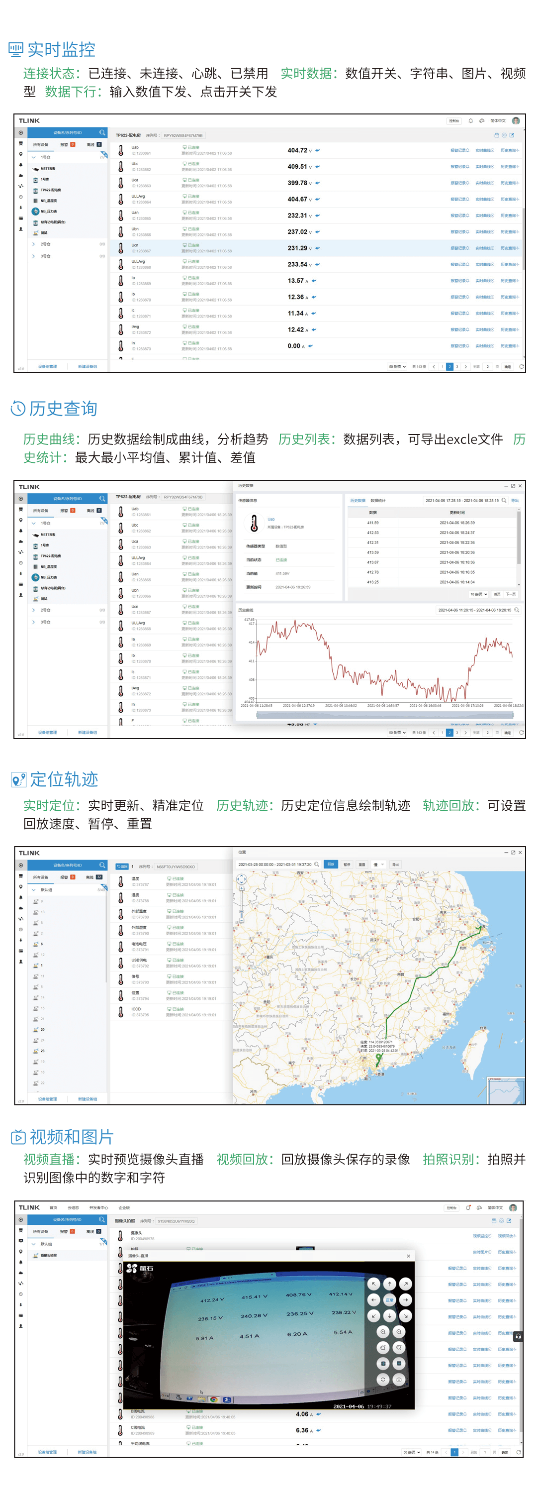 邊緣計算網(wǎng)關(guān)