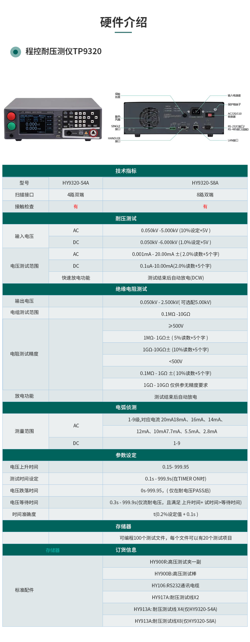 坐椅加熱墊測試監控系統解決方案